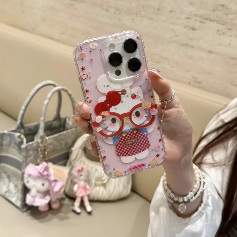 HASEE Phone Cases-4