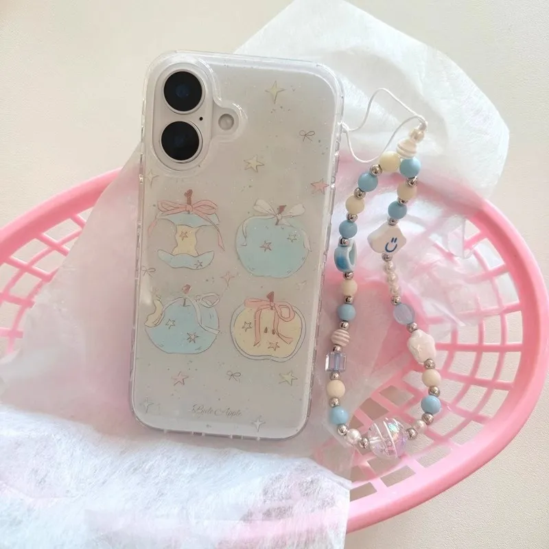 HASEE Phone Cases-3