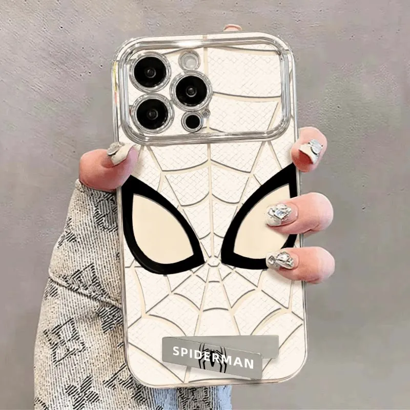 HASEE Phone Cases-5