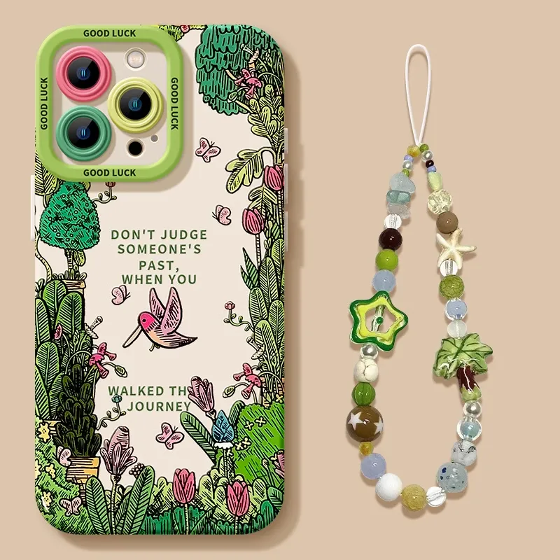 HASEE Phone Cases-1