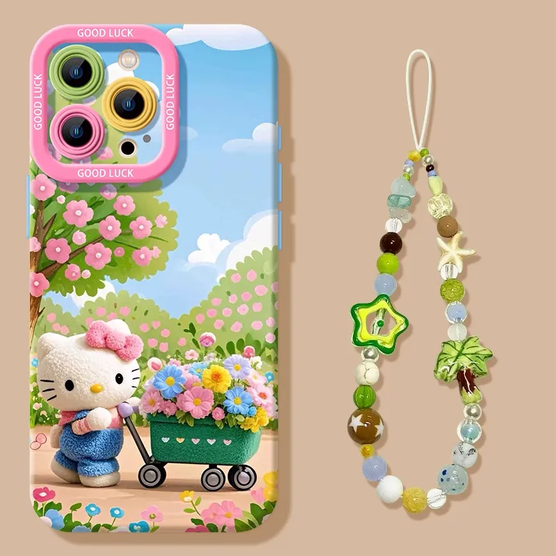 HASEE Phone Cases-1