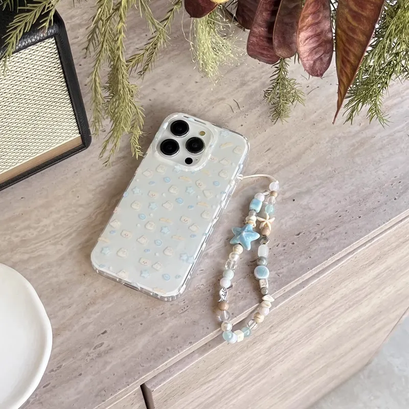 HASEE Phone Cases-3