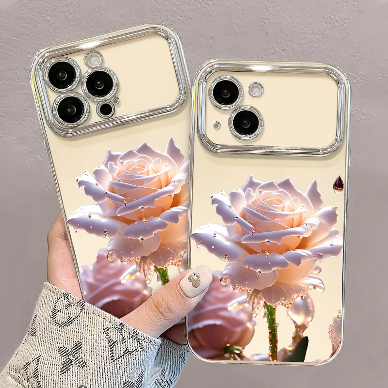 HASEE Phone Cases-5