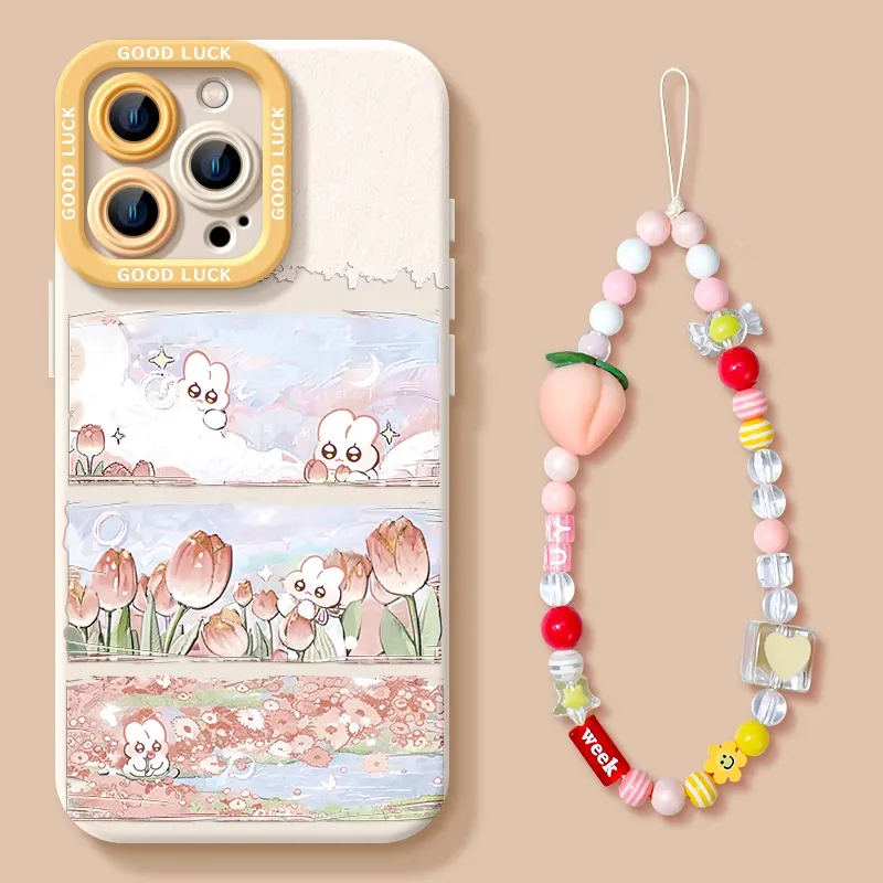 HASEE Phone Cases-1