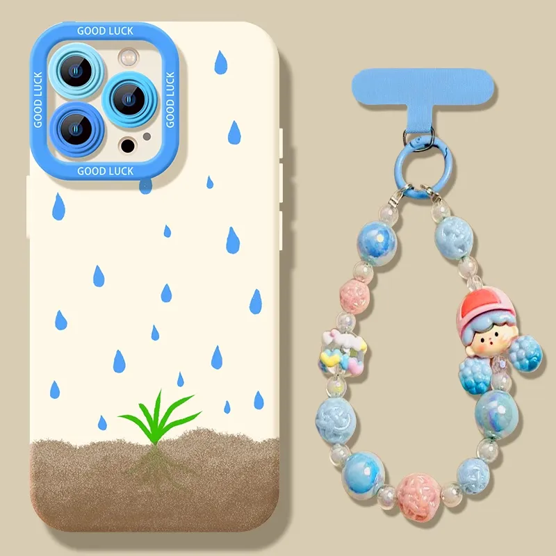 HASEE Phone Cases-1