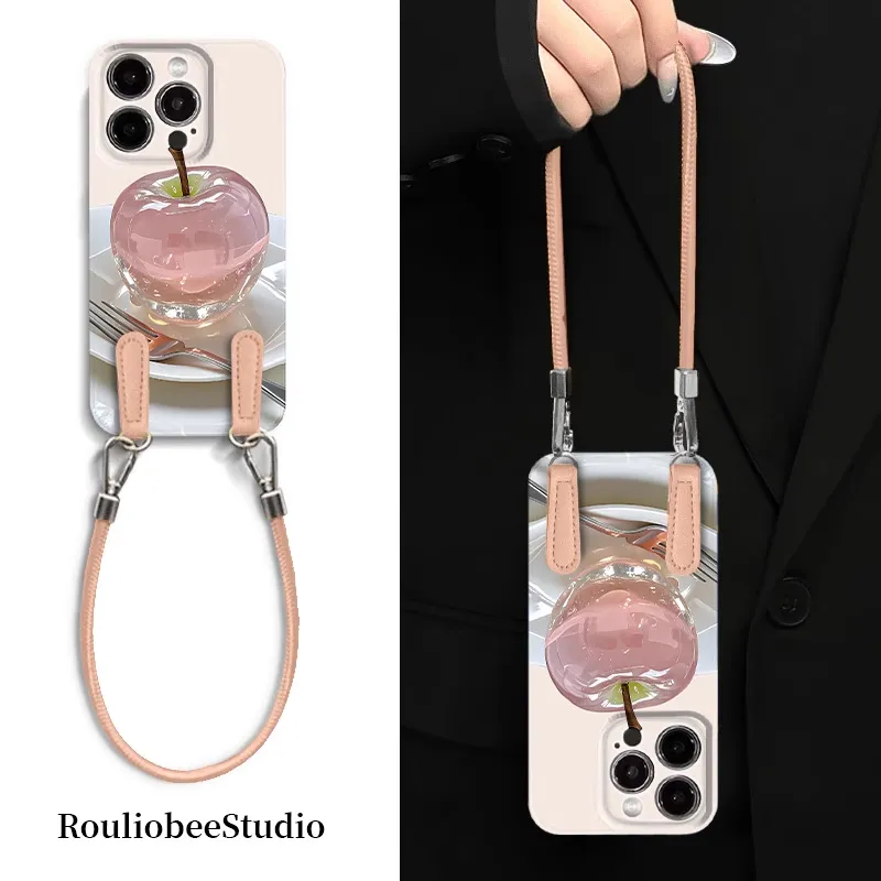 HASEE Phone Cases-1