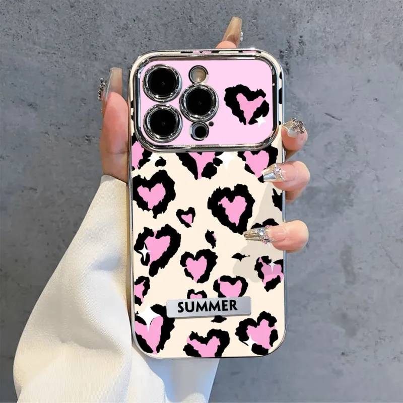 HASEE Phone Cases-1