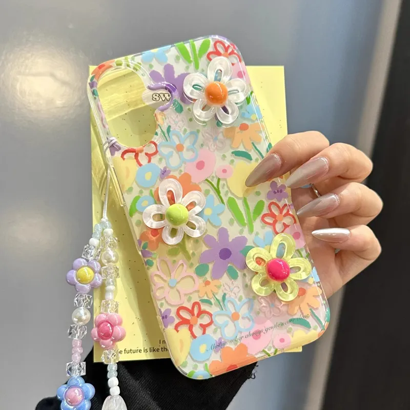 HASEE Phone Cases-2