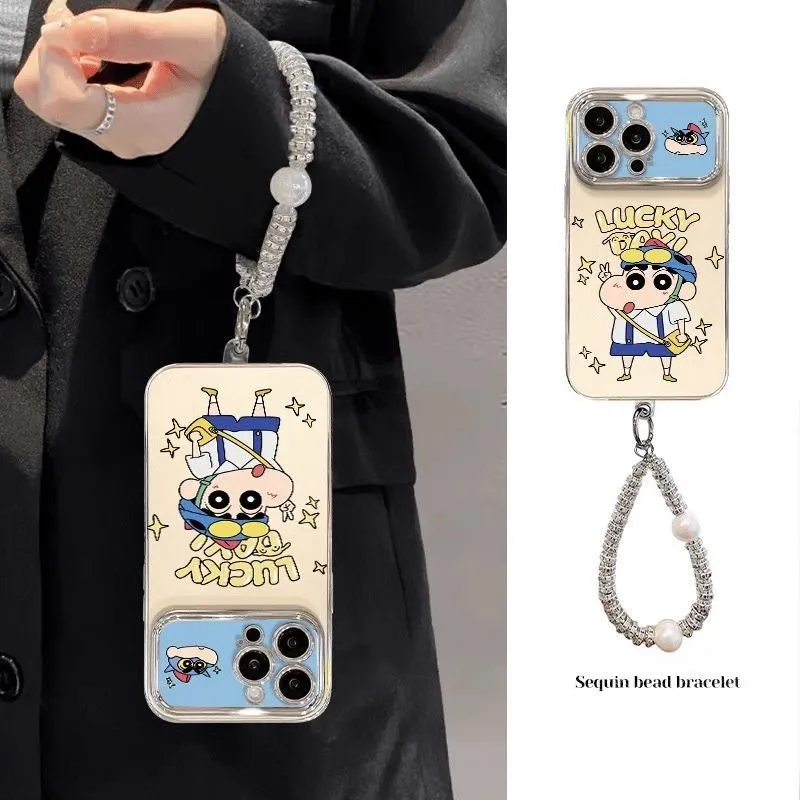 HASEE Phone Cases-1