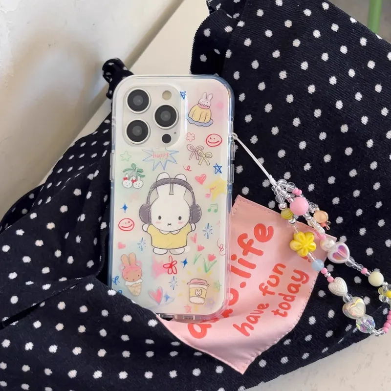 HASEE Phone Cases-5