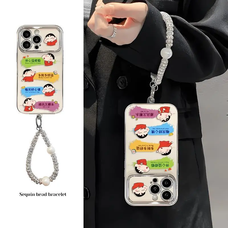 HASEE Phone Cases-1