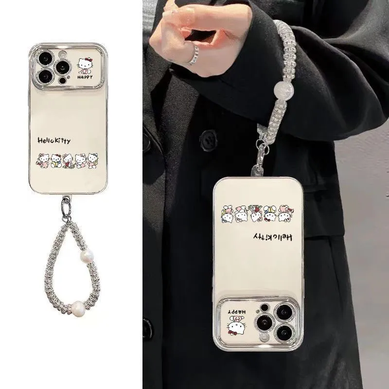 HASEE Phone Cases-1