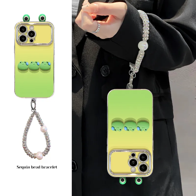 HASEE Phone Cases-9