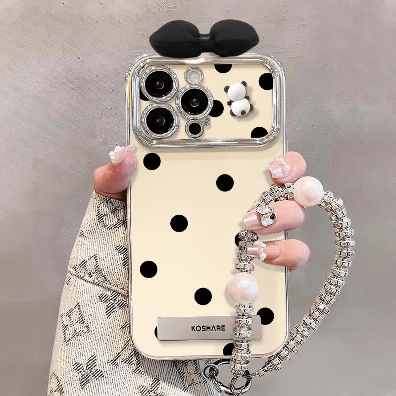 HASEE Phone Cases-2
