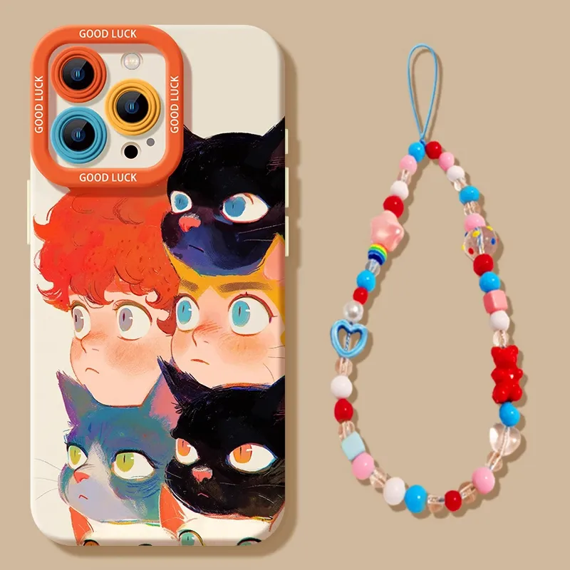 HASEE Phone Cases-1