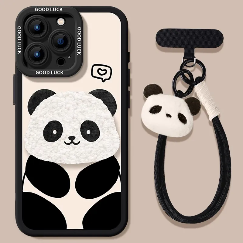 HASEE Phone Cases-1