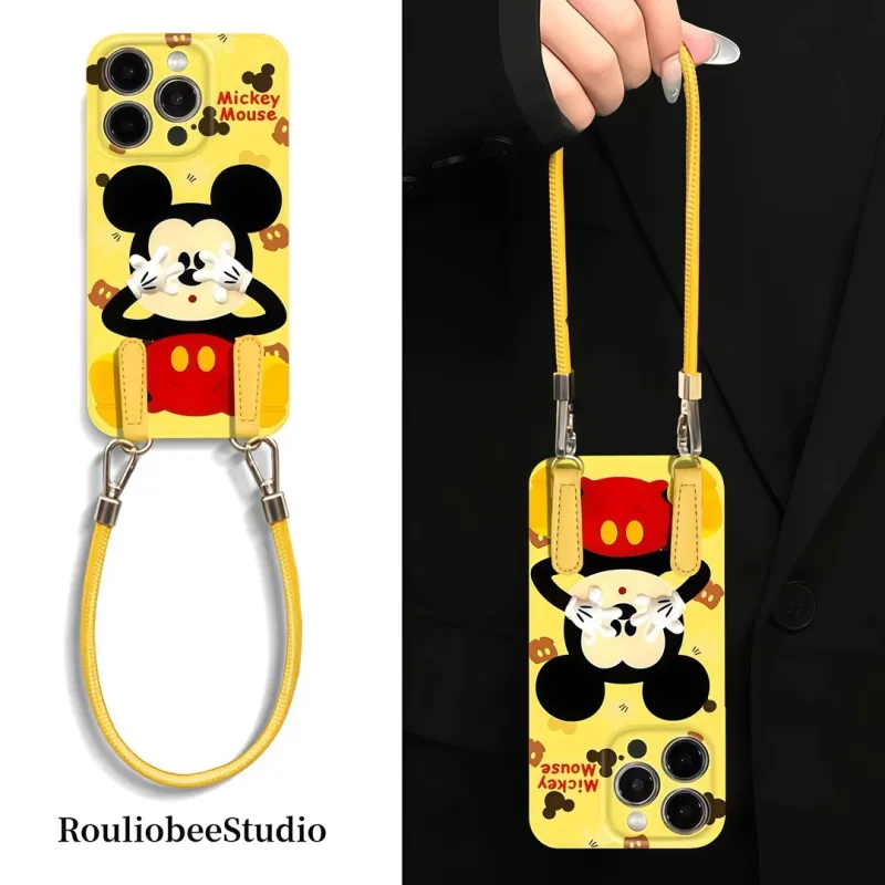 HASEE Phone Cases-1