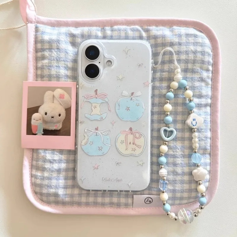 HASEE Phone Cases-2