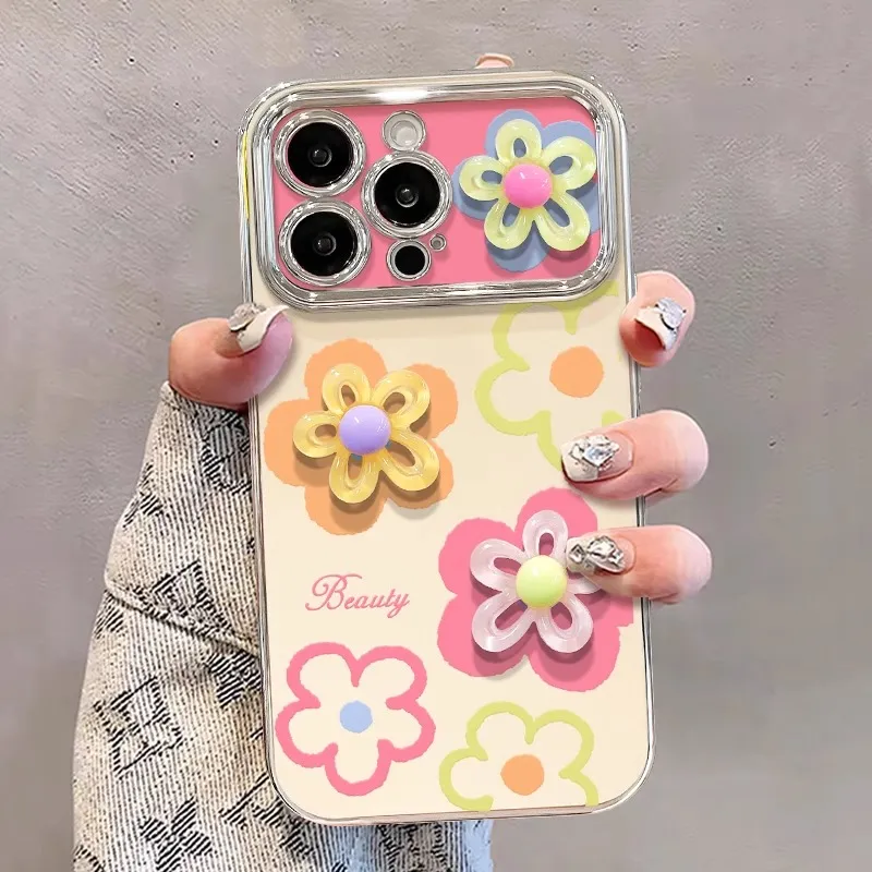 HASEE Phone Cases-1