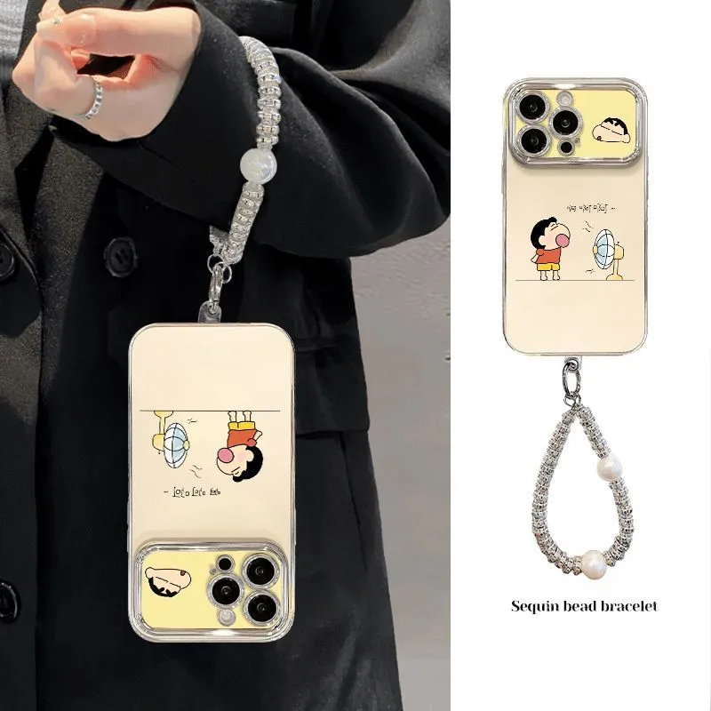 HASEE Phone Cases-1