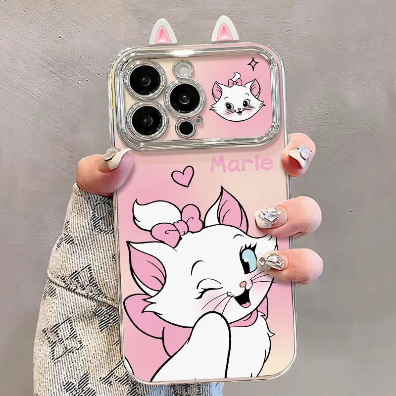 HASEE Phone Cases-11