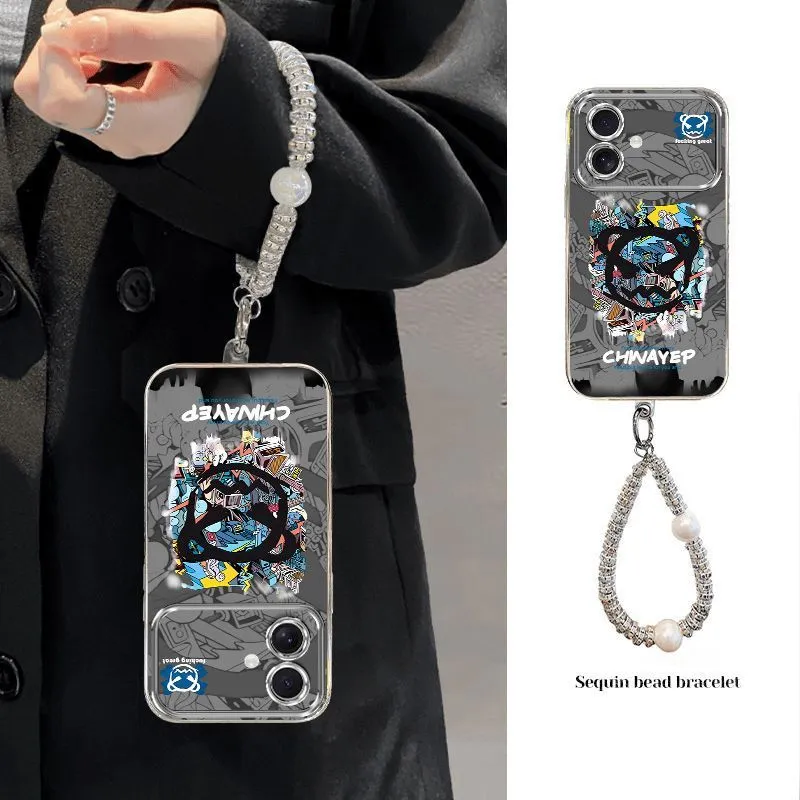 HASEE Phone Cases-1