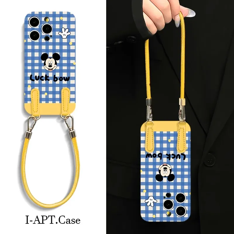 HASEE Phone Cases-1