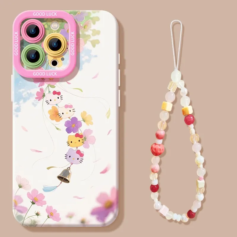 HASEE Phone Cases-1