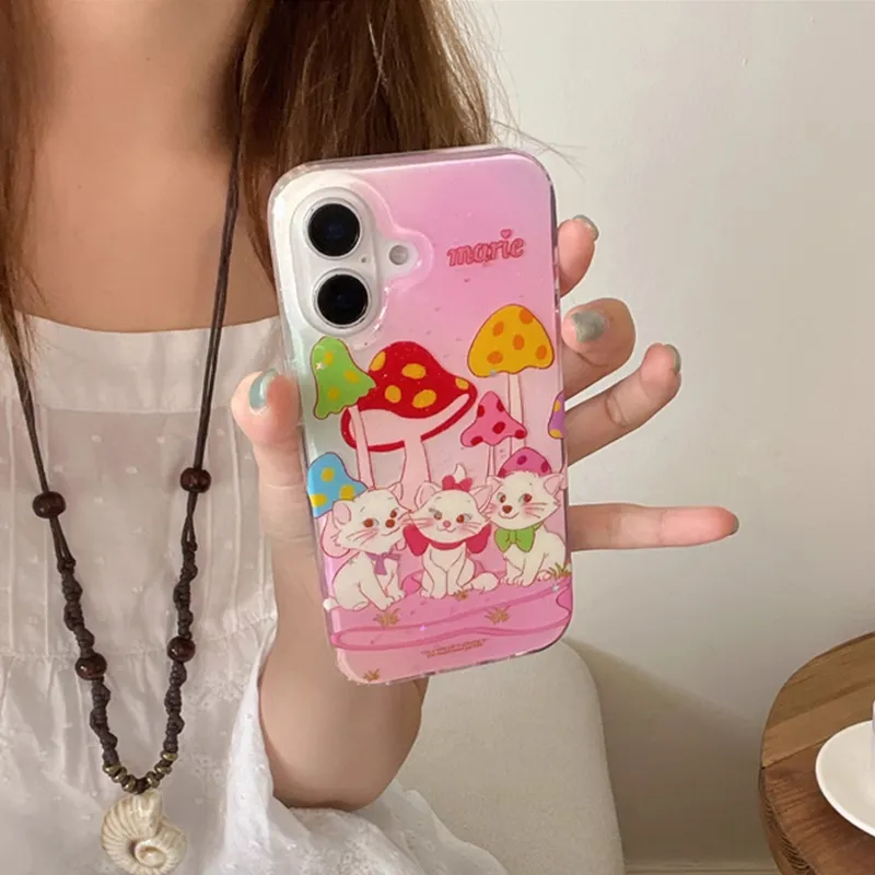 HASEE Phone Cases-1