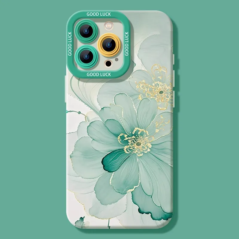 HASEE Phone Cases-3