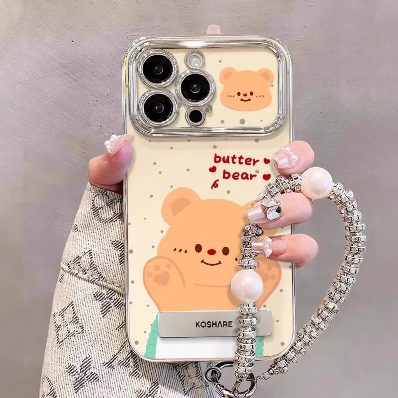 HASEE Phone Cases-8