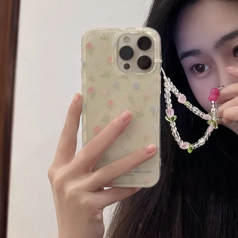 HASEE Phone Cases-3