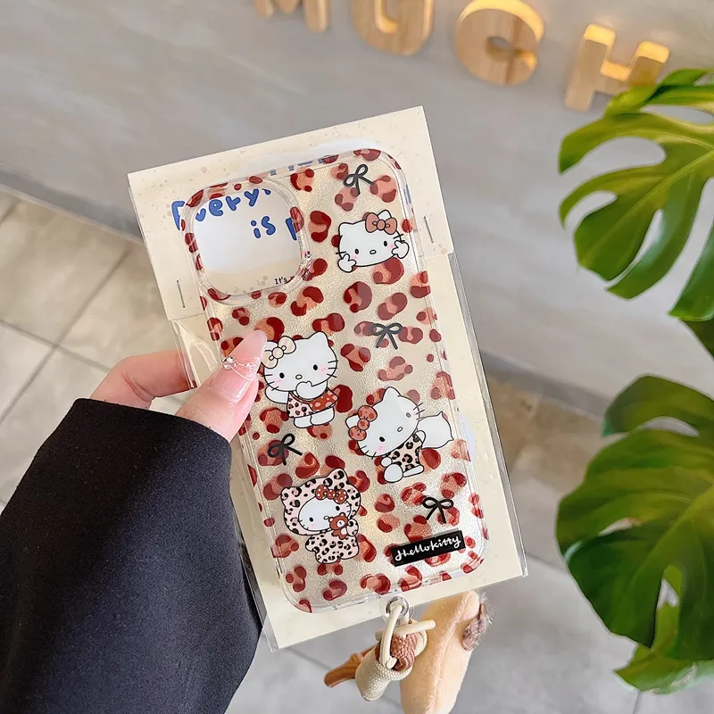 HASEE Phone Cases-4