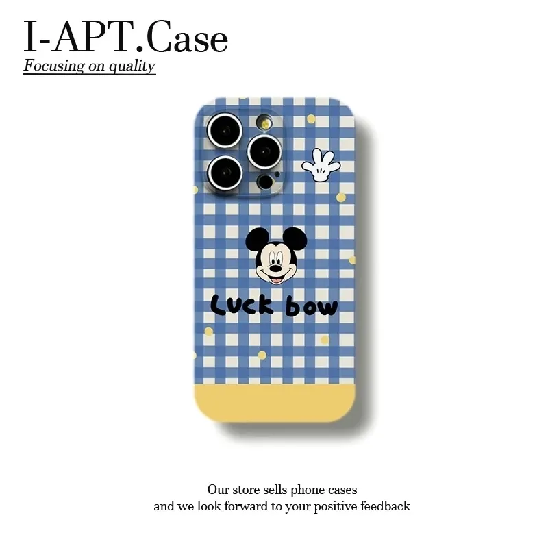 HASEE Phone Cases-4