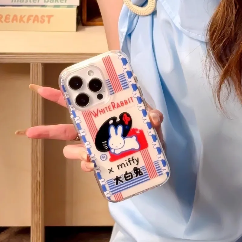 HASEE Phone Cases-1