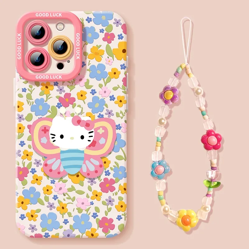 HASEE Phone Cases-1