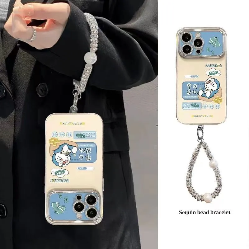 HASEE Phone Cases-1