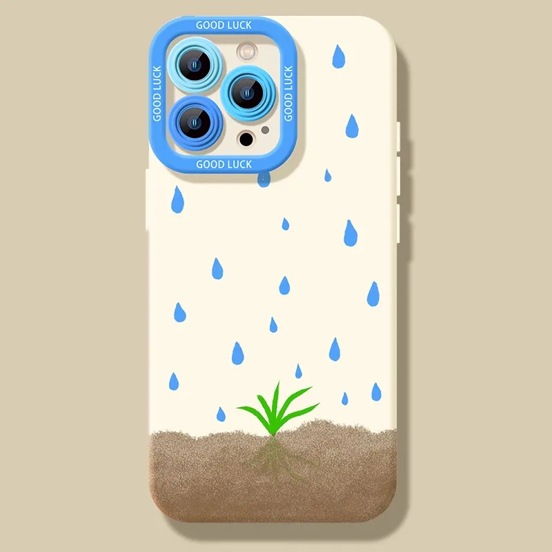 HASEE Phone Cases-3