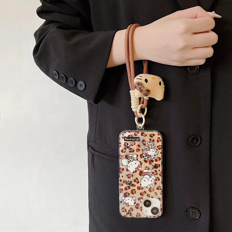 HASEE Phone Cases-3