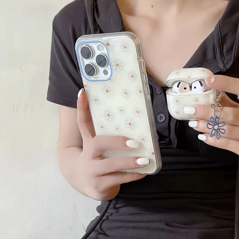 HASEE Phone Cases-1