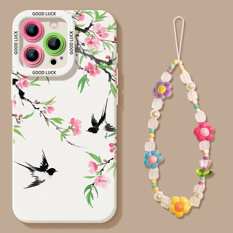 HASEE Phone Cases-1