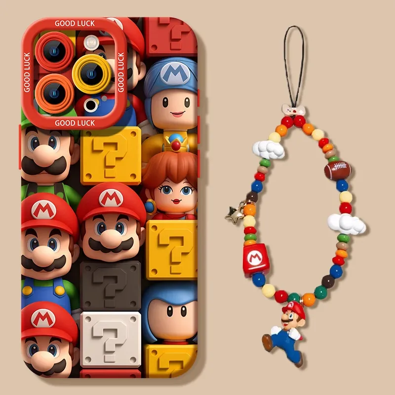 HASEE Phone Cases-1