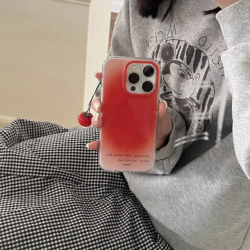 HASEE Phone Cases-2
