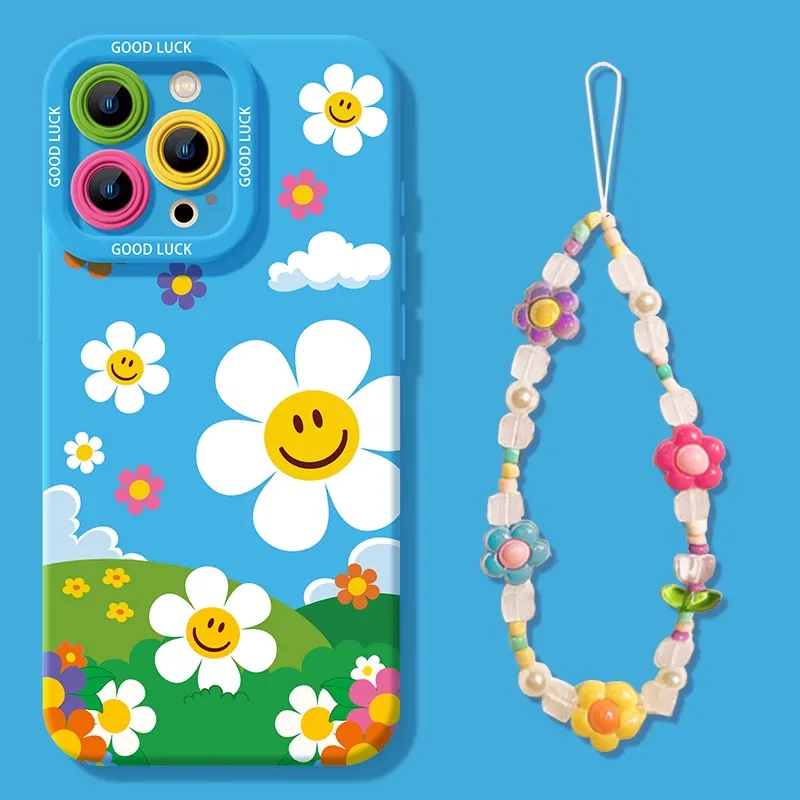 HASEE Phone Cases-1