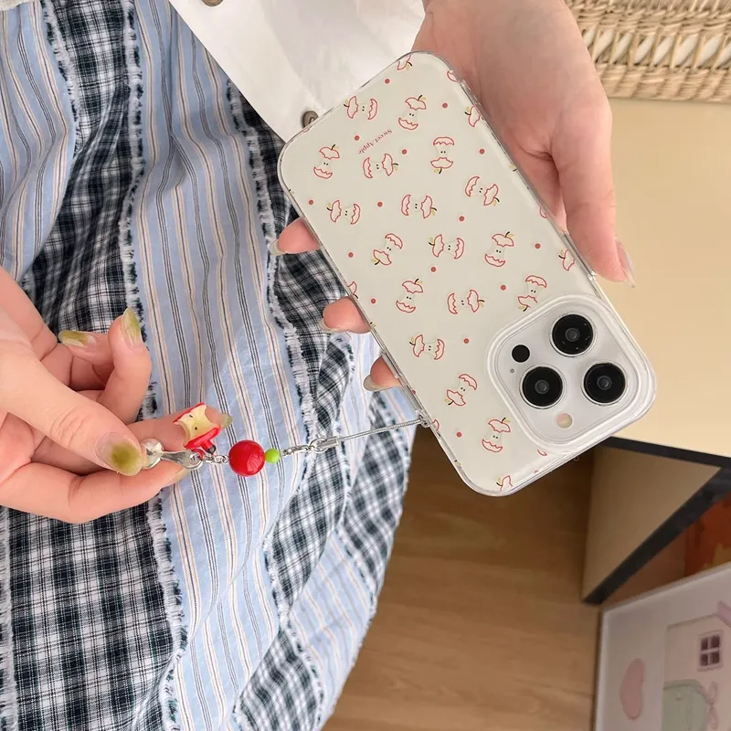 HASEE Phone Cases-2