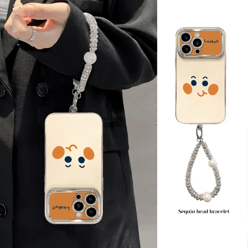 HASEE Phone Cases-1