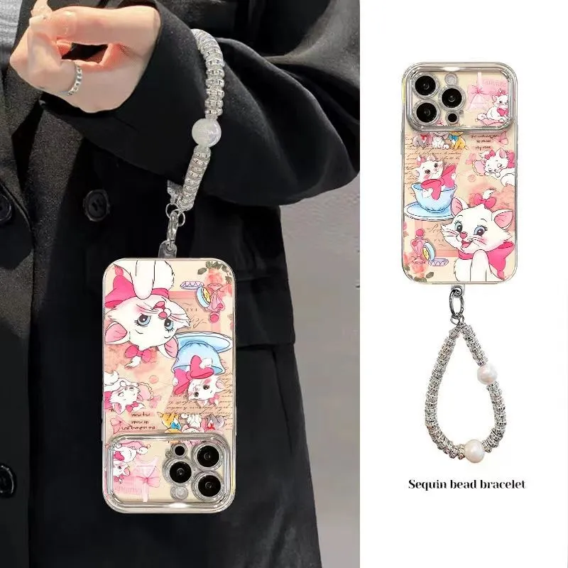 HASEE Phone Cases-1