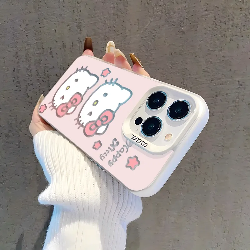 HASEE Phone Cases-1