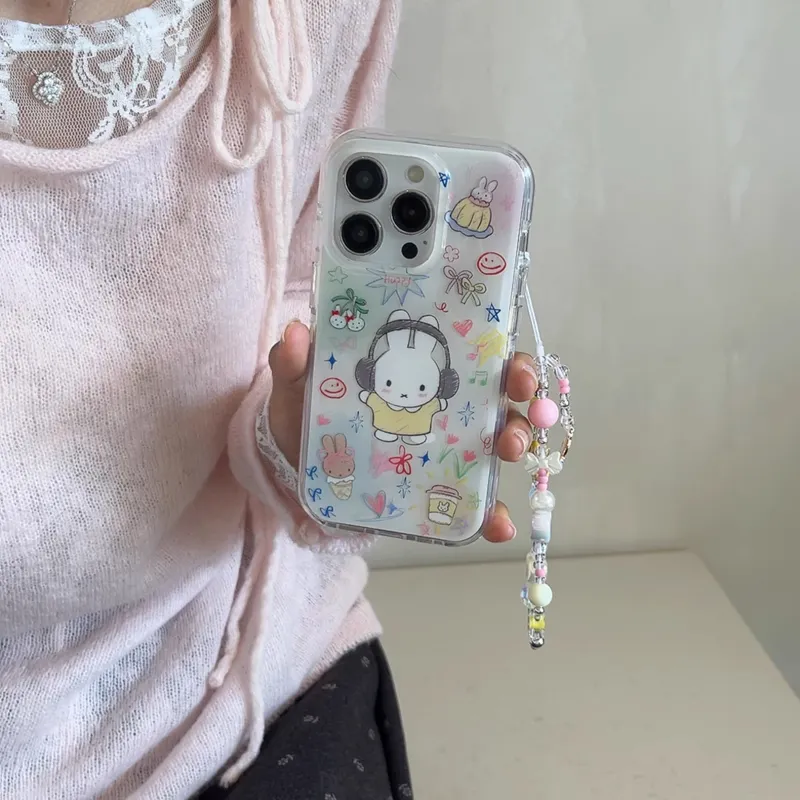 HASEE Phone Cases-1