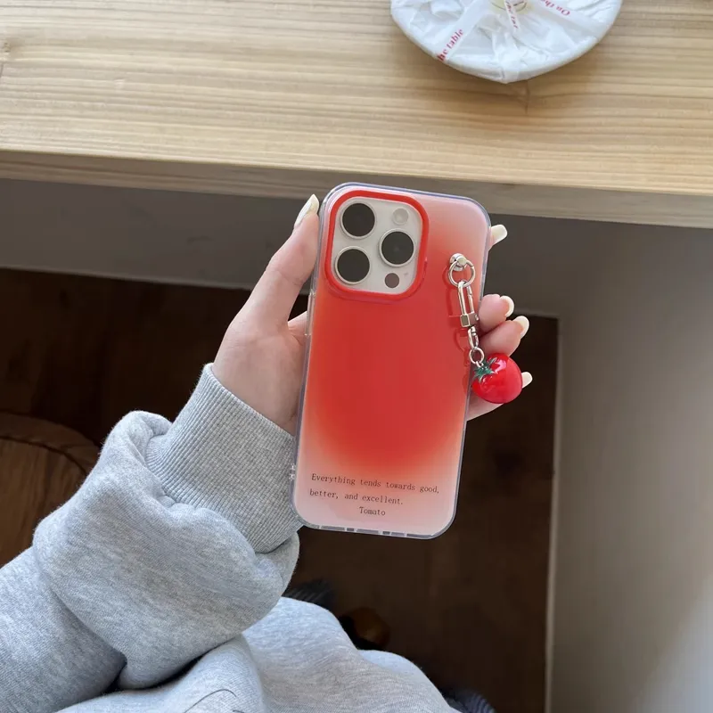 HASEE Phone Cases-5